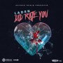 LADEN - DID RATE YOU - SINGLE #ITUNES 11/6/2020 #SPOTIFY #TIDAL #ITUNES #APPLEMUSIC @SKYBAD876  HAPILOS.COM