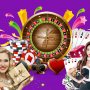 Reconciliation with Aztec casino wins for bonus offers