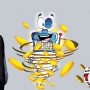 Casinos at Their Dirty Tricks in Slot Game