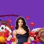 Get Tips On Casino Marketing Strategy With Expert