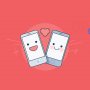 6 Most Popular Dating Apps of 2020 Changing The Online Dating Game