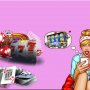 Establish your win with online slots