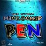 BAD BWOOY MICROCHIP - PEN - SINGLE #ITUNES 9/28/18