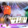 GHETTO MICHAEL JACKSON - CAN I GET A PIC - SINGLE #ITUNES 7/24/2020