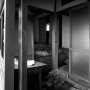 Abandoned house in Tomioka, Fukushima. - Selecting photos for my book. Publication date: March 9