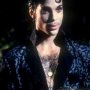 #Prince 's Birthday 2 Moro...