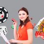 Smart Ways to Play Online Slot Game