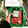 So you can put this plastic free packaging in the ground and it is dissolved in an eco-friendly way in 12 weeks! #plasticfree