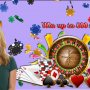 Mango spins casino with no deposit bonus