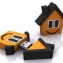 Shop Wholesale Promotional USB Flash Drives