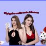 Playing slots machine casino Adventures