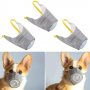 Buy Pet Respirator Masks to Stay Safe