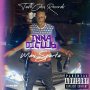 MANI SPARTA - INNA DI CLUB - SINGLE #ITUNES 11/06/2020. HAPILOS.COM 