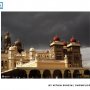 Mysore Palace