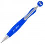 Wholesaler of China Smiling Face Novelty Pens