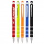 Get Promotional Metal Pens at Wholesale Price