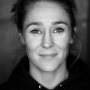 Het fotoverslag van de clinic met Marloes Coenen staat online! 
Link in verhaal. 📷 @baberraja