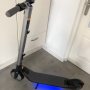 Ninebot by Segway ES2 🛴

