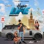 DANSWEEV - HYPE LIFE - SINGLE #ITUNES 4/3/2020
