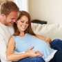 Know How You Behave With Pregnant Wife? 