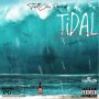 JUJU BLOOD - TIDAL - SINGLE #ITUNES 03/27/2020