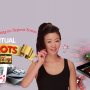 Finest way for betting no Deposit Bonus