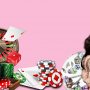 Online Casino Games and Slot Machine Online Games
