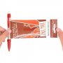 Get Promotional Banner Pens at Wholesale Price
