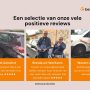 Car sales? Completely free including pick up! Bestautobod.be!