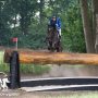 Vanavond vertrekken we voor de laatste wedstrijd van het seizoen, Le Pouget, waar de ruiters van het Jiasung team met 4 paarden gaan deelnemen aan de CIC1*. Daarna gaat dan toch echt het Indoor seizoen beginnen voor me;
- Parijs  24 nov  Vakarlos
- Kronenberg  1 dec  Vakarlos
- Genève  8 dec  Lacoste Z
(📸 paardenponygids)