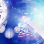 Free Astrology Consultancy Advice Online In Lucknow