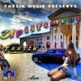 TAKSIK - UPLIFTMENT - SINGLE #ITUNES 04/10/2020