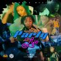 SHANE O FT. DAMAGE MUSIQ - PARTY LIFE - SINGLE #PREORDER 7/30/19 #COMINGSOON