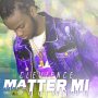 CLEVIENCE - MATTER MI - #ITUNES #SPOTIFY 4/20/2018 @AshauneRecords