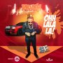 SQUASH - OH LALA LA - SINGLE #ITUNES 7/6/18 @SkyBad876