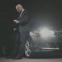 Hire security in London | Private security companies in London