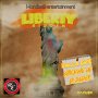 DALLA GEE - STOCKING UP DI PAPER - SINGLE #ITUNES 06/12/2020
