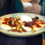 Brunch