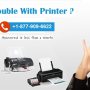 Dial Phone Number & Contact Information | Epson Support