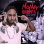 ROZARRO - MONEY CHOPPA - SINGLE #ITUNES 03/20/2020