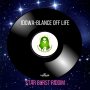 IDOWA - BLANCE OFF LIFE - SINGLE #ITUNES 5/18/18