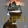 JBAD - FAITH - #APPLEMUSIC #SPOTIFY 2/15/2019  @j1productions_jbad