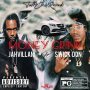 JAHVILLANI FT. SWICK DON - MONEY GRIND - SINGLE #ITUNES 04/17/2020
