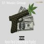 VARIOUS ARTISTS - KEVIN RIED UNTOUCHABLE PAYLIST - EP #ITUNES 05/22/2020