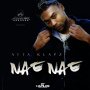 ATTA KLAPZ - NAE NAE - SINGLE #ITUNES 3/19/2018