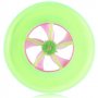 Buy Promotional Flying Saucer to Market Brand