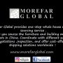 China building material supplier