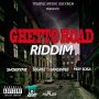 VARIOUS ARTISTS - GHETTO ROAD RIDDIM #ITUNES 9/22/17 @temple_swing  