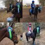 Vandaag weer een stap kunnen maken om de eventingsport te ondersteunen met het starten van de Audax Media Pony Trophy!! Met dank aan @AudaxMedia en mijn geweldige team die dit perfect georganiseerd hebben #jeugdheeftdetoekomst #trots #audaxmediaponytrophy