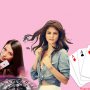 Trendy and Best New Online Slots UK